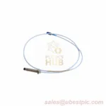 330704-000-050-10-02-CN