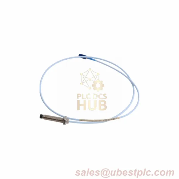 330704-000-060-10-02-00