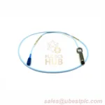 330171-00-12-10-02-CN