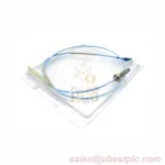 330173-00-02-10-02-CN