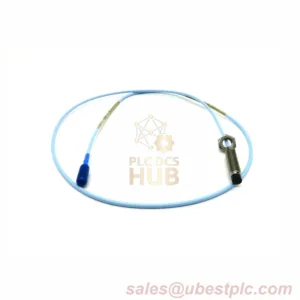 330173-00-07-10-02-CN