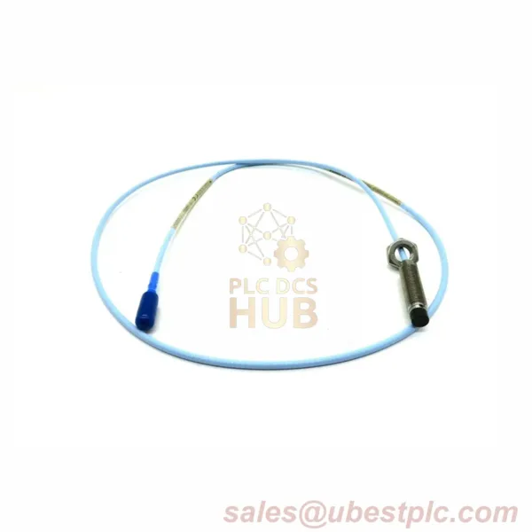 330173-00-07-10-02-CN