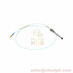 330706-005-046-10-02-05