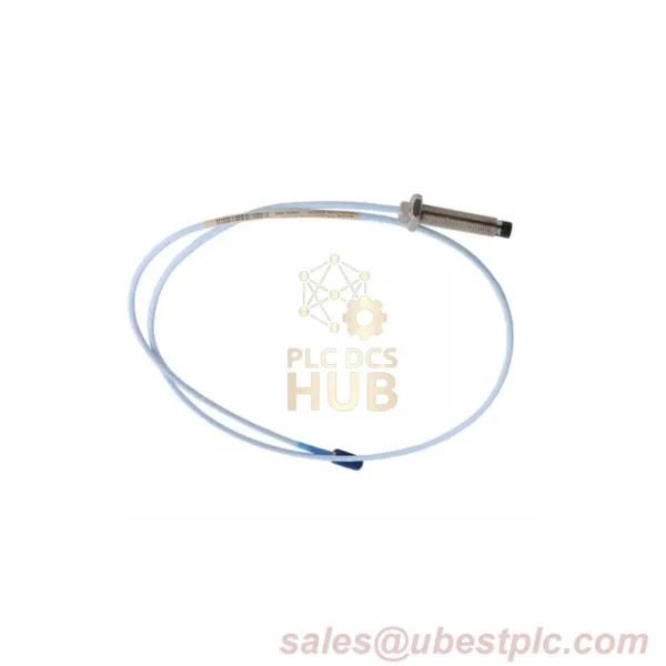 330705-02-18-10-02-00 330705-02-18-10-02-00