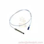 330704-000-070-10-02-00