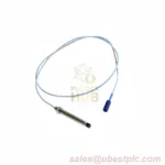 330173-00-05-10-02-00