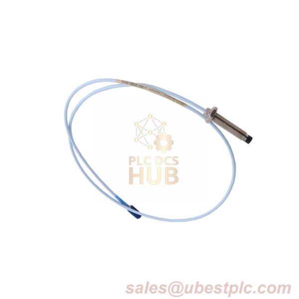 330104-00-04-10-01-05 330104-00-04-10-01-05