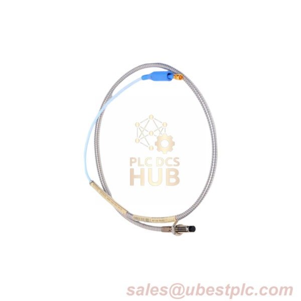 330104-00-04-10-02-05