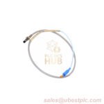 330104-00-04-10-02-CN