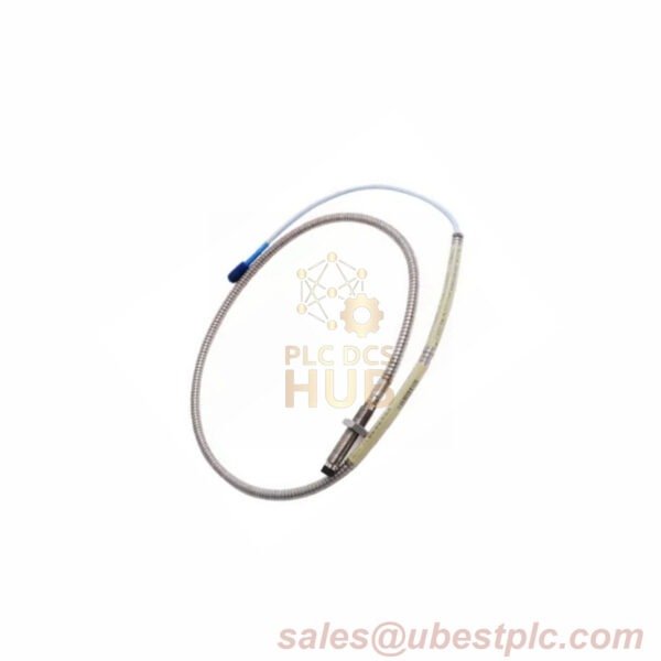 330103-00-04-15-02-CN