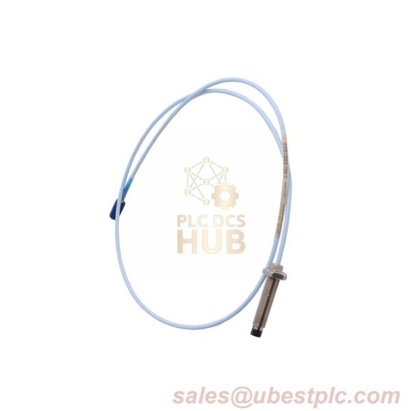 330104-00-04-10-11-00 330104-00-04-10-11-00