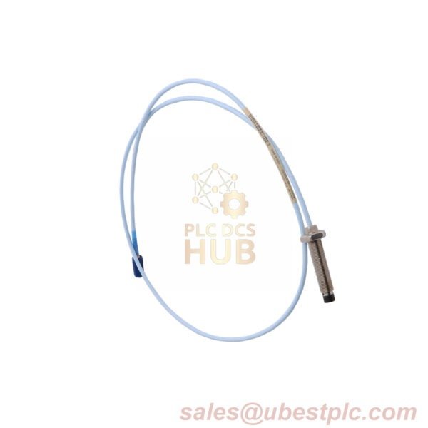 330104-00-05-05-02-05