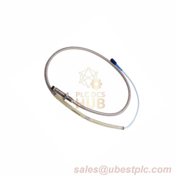 330103-00-13-10-12-05