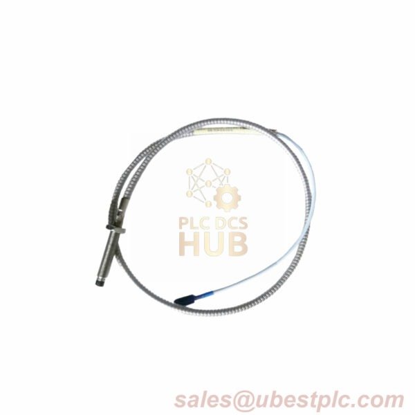 330104-00-06-90-12-05_副本 330104-00-13-05-02-00