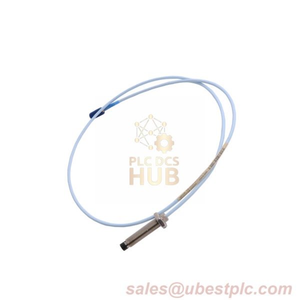 330104-00-07-10-01-CN