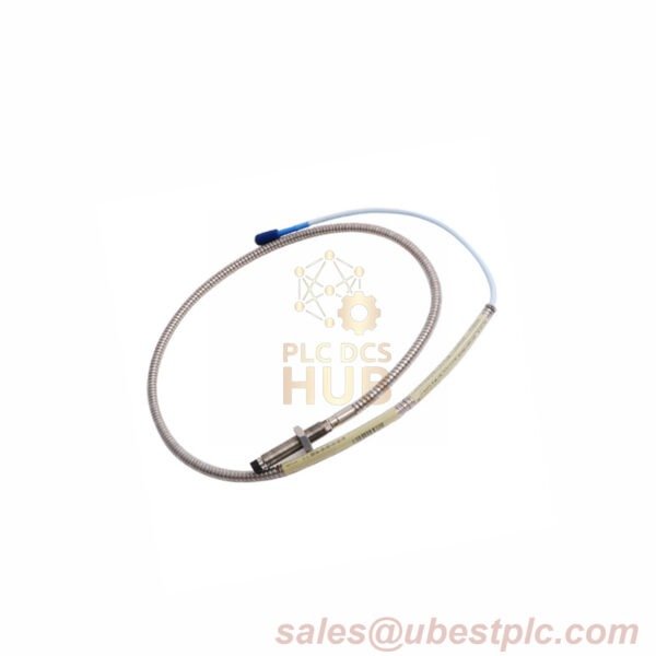 330104-04-10-05-01-00