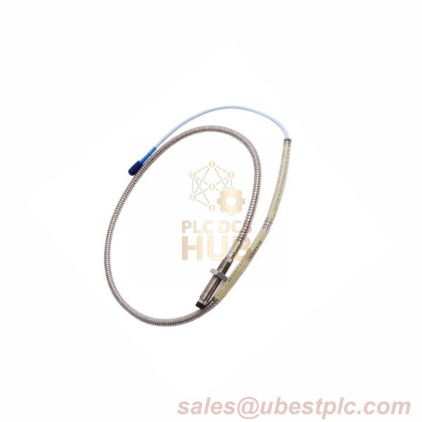 330103-00-10-05-01-00