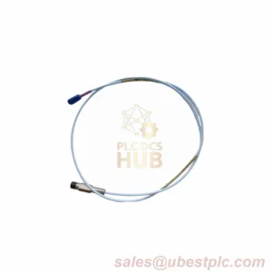 330705-02-18-50-02-00