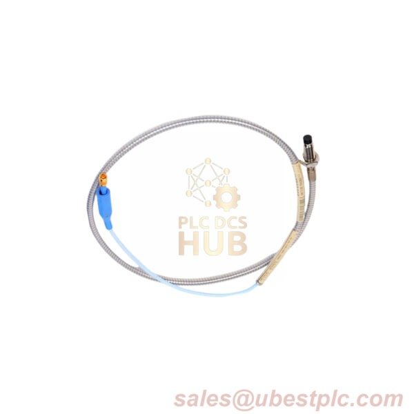 330104-00-10-90-02-00