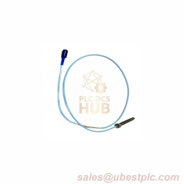 330104-08-16-05-02-05