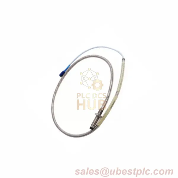 330101-00-08-05-02-00