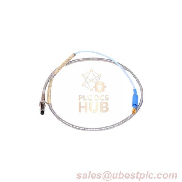 330104-01-05-50-01-00