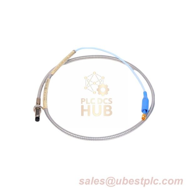 330104-01-05-50-02-05 330104-01-05-50-02-05