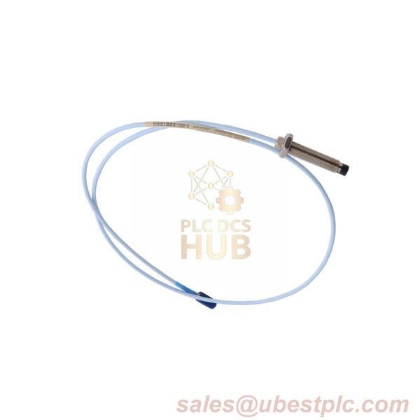 330104-10-20-10-02-CN