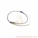 330904-00-07-10-02-05