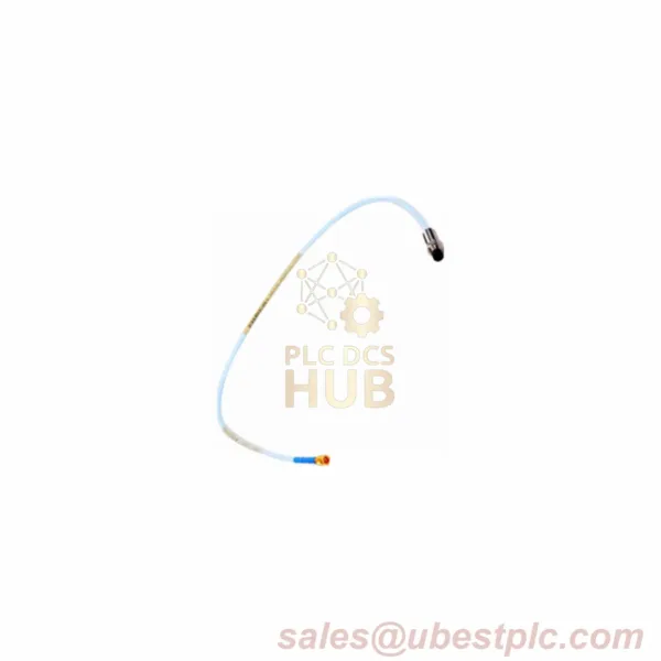 330101-01-40-05-02-05