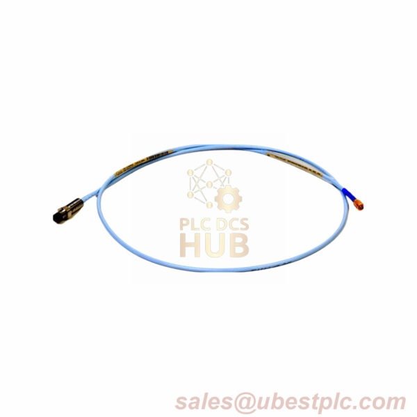 330105-02-12-05-02-01_副本 330105-02-12-05-02-01