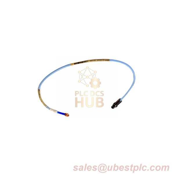 330105-02-12-05-02-05