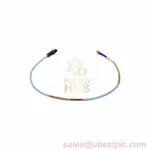 330171-05-63-05-02-CN