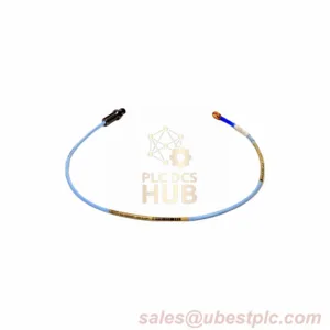 330703-000-060-10-11-00