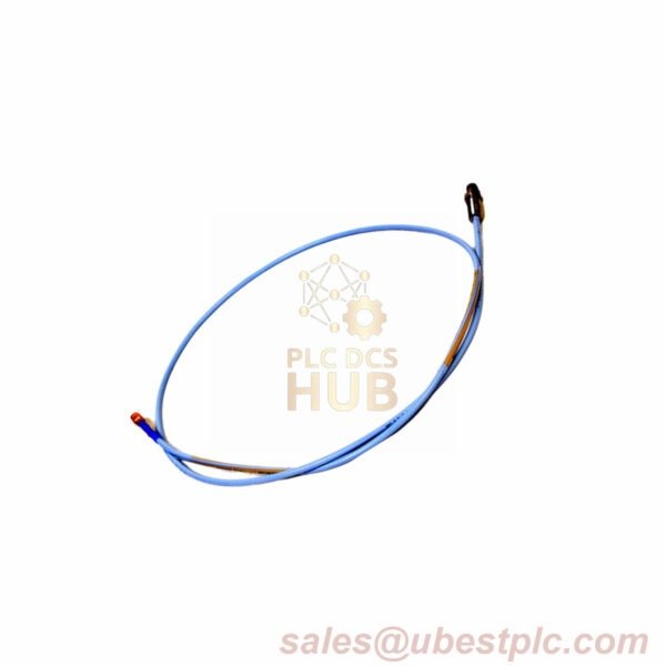 330104-02-08-05-01-00