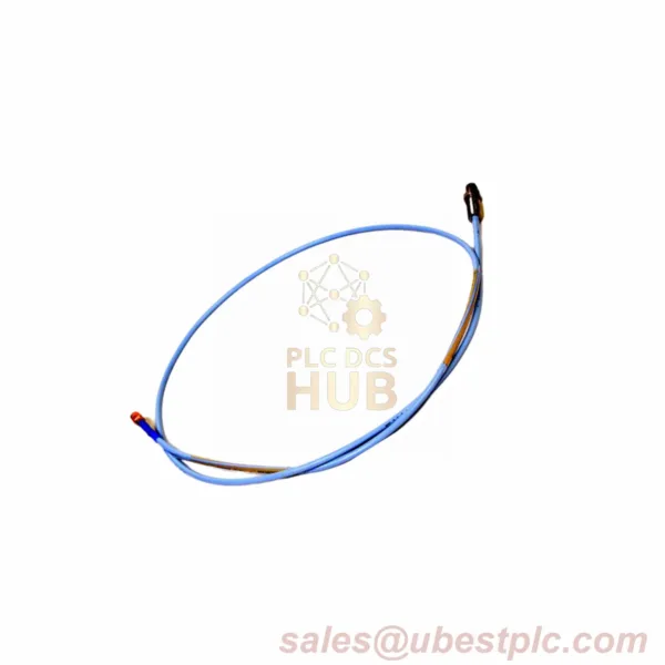 330171-12-23-10-01-05