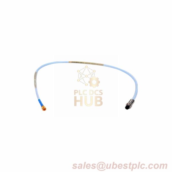 330105-02-12-05-12-CN