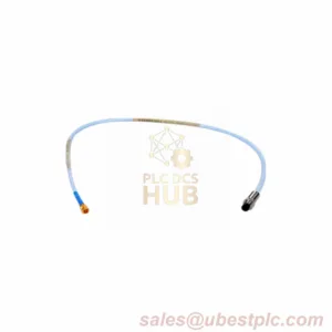 330703-000-070-10-02-00