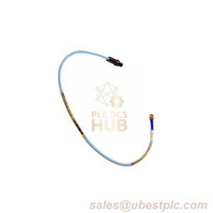 330105-02-12-10-05-05