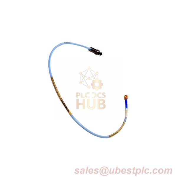 330105-02-12-10-05-05