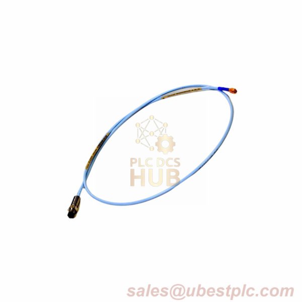 330105-02-12-10-12-00