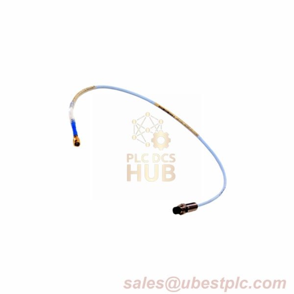 330105-02-12-10-12-05