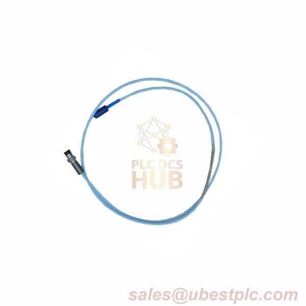 330105-02-12-10-12-CN