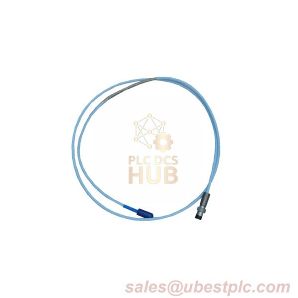 330105-02-12-15-02-CN 330105-02-12-15-02-CN