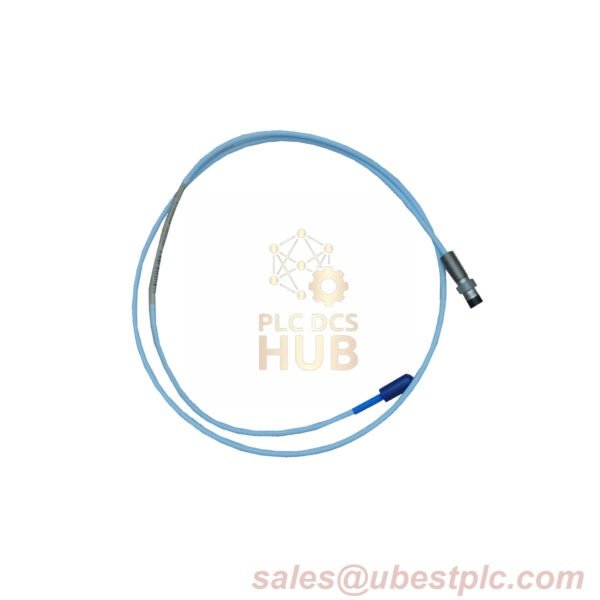 330105-02-12-20-12-00