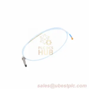 330707-00-62-10-01-00