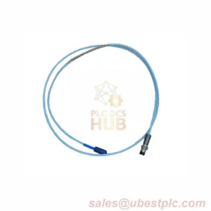 330173-00-04-20-02-CN