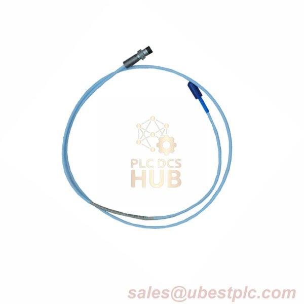 330105-02-12-90-02-00_副本