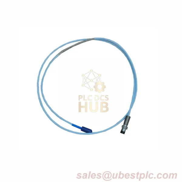 330171-00-08-05-02-CN