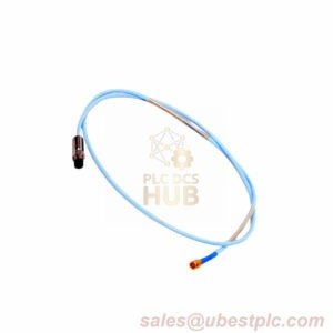 330104-00-05-10-02-00